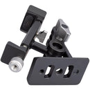 ProMediaGear TR03 Professional Smartphone Clamp