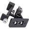 ProMediaGear TR03 Professional Smartphone Clamp