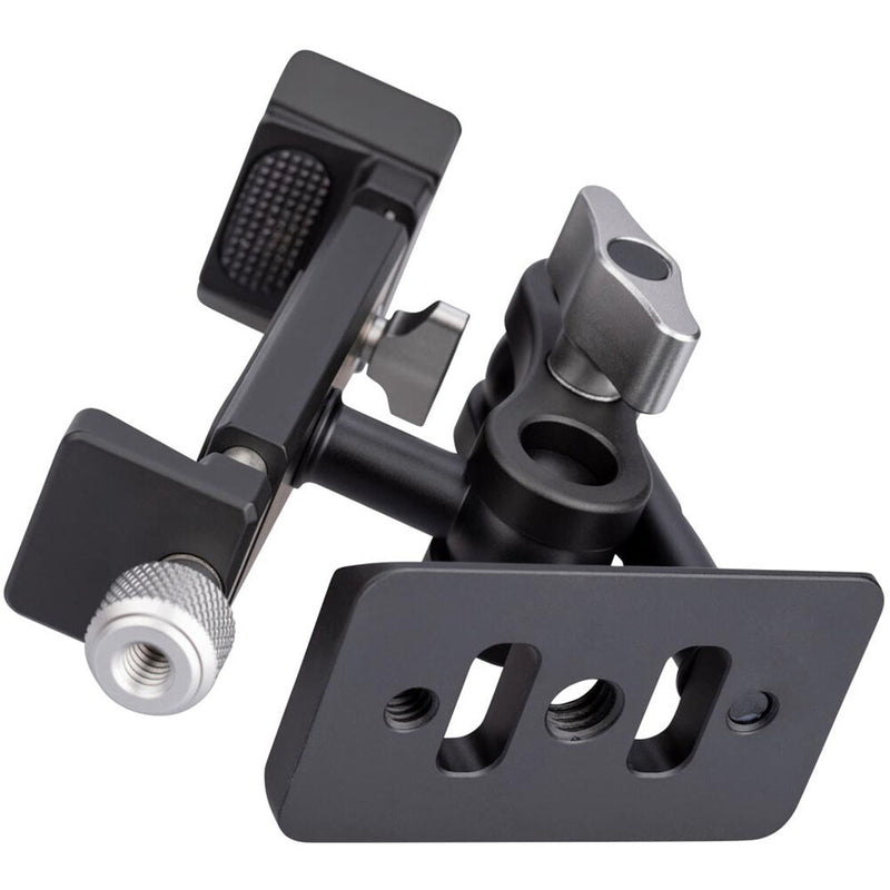 ProMediaGear TR03 Professional Smartphone Clamp