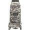 LensCoat Lens Cover for Tamron 50-400mm f/4.5-6.3 Di III VC VXD Lens (Digital Camo)