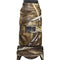LensCoat Lens Cover for Tamron 50-400mm f/4.5-6.3 Di III VC VXD Lens (Realtree Max4)