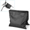 Neewer Heavy-Duty Sandbags for Light Stands, Boom Stands & Tripods (4-Pack)