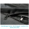 Neewer Heavy-Duty Sandbags for Light Stands, Boom Stands & Tripods (4-Pack)