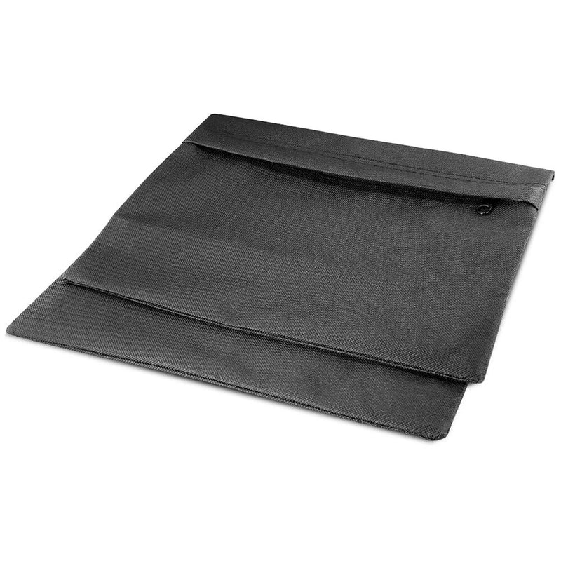 Neewer Heavy-Duty Sandbags for Light Stands, Boom Stands & Tripods (4-Pack)