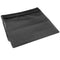 Neewer Heavy-Duty Sandbags for Light Stands, Boom Stands & Tripods (4-Pack)