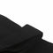 Neewer Heavy-Duty Sandbags for Light Stands, Boom Stands & Tripods (4-Pack)