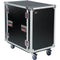 Gator G-TOUR16UCA-24D  16 G-Tour Rack Case