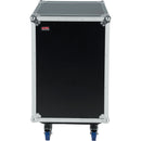 Gator G-TOUR16UCA-24D  16 G-Tour Rack Case
