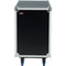 Gator G-TOUR16UCA-24D  16 G-Tour Rack Case