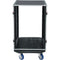 Gator G-TOUR16UCA-24D  16 G-Tour Rack Case
