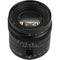 TTArtisan Tilt 50mm f/1.4 Lens (Leica L)