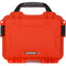 Nanuk 904 Case (Orange)