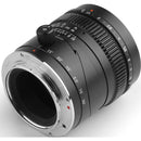 TTArtisan Tilt 50mm f/1.4 Lens (Leica L)