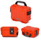 Nanuk 904 Case (Orange)