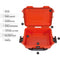 Nanuk 904 Case (Orange)