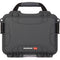 Nanuk 904 Case (Graphite)