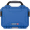 Nanuk 904 Case (Blue)