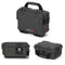 Nanuk 904 Case (Graphite)