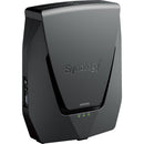 Synology RT6600 & WRX560 Router Wi-Fi 6 Mesh Network Kit