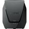 Synology WRX560 AX3000 Wireless Dual-Band 2.5G & Gigabit Router