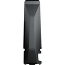 Synology WRX560 AX3000 Wireless Dual-Band 2.5G & Gigabit Router