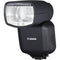 Canon Speedlite EL-5