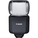 Canon Speedlite EL-5