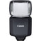 Canon Speedlite EL-5