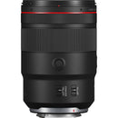 Canon RF 135mm f/1.8 L IS USM Lens
