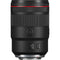 Canon RF 135mm f/1.8 L IS USM Lens