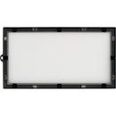 Elation Professional Lens Kit for Paladin Panel (60&deg;)