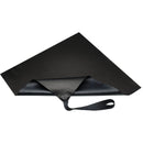 Leica Leather Case for Visoflex 2 (Black)