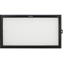 Elation Professional Lens Kit for Paladin Panel (60&deg;)
