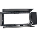 Elation Professional Barndoor Kit for Protron Eclypse