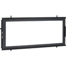 Elation Professional Barndoor Kit for Protron Eclypse