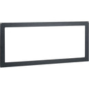 Elation Professional Barndoor Kit for Protron Eclypse
