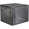 Auray SVRK Series Deep Server Rack (9 RU)