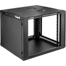Auray SVRK Series Deep Server Rack (9 RU)
