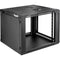 Auray SVRK Series Deep Server Rack (9 RU)