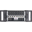 Avid VENUE | Stage 16 Remote I/O Rack