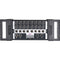 Avid VENUE | Stage 16 Remote I/O Rack