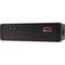 Avid Venue Local 16 I/O Rack