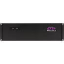 Avid Venue Local 16 I/O Rack