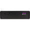 Avid Venue Local 16 I/O Rack