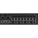 Avid Venue Local 16 I/O Rack