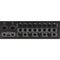 Avid Venue Local 16 I/O Rack