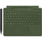 Microsoft Surface Pro Signature Keyboard with Slim Pen 2 (Forest)