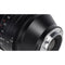 Sirui 35mm T2.9 1.6x Full-Frame Anamorphic Lens (Sony E)