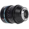 Sirui 35mm T2.9 1.6x Full-Frame Anamorphic Lens (Leica L)