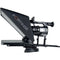 Fortinge 15" PROX Series Studio Prompter Set with HDMI, BNC, and VGA Inputs